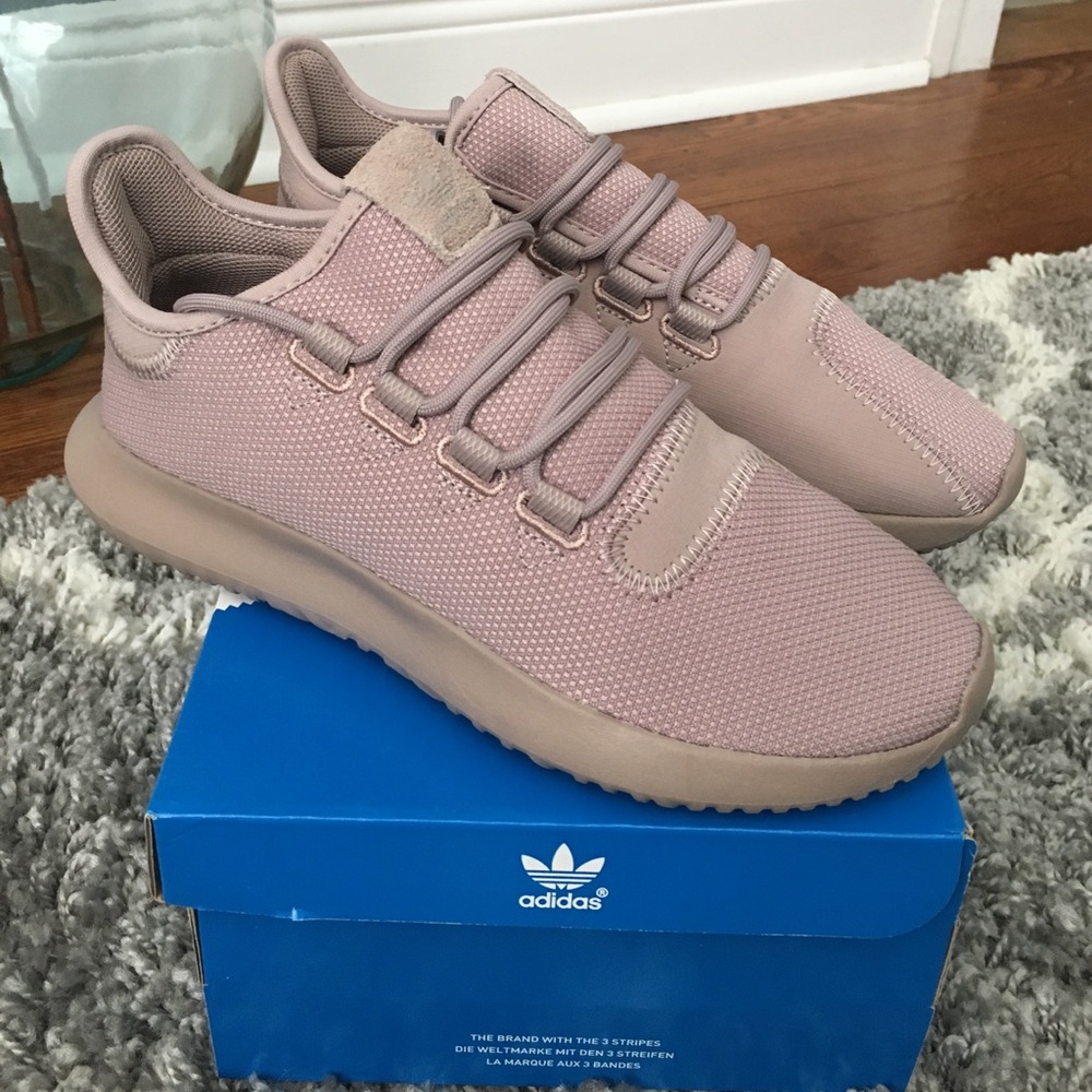 ❌SOLD❌Adidas Tubular